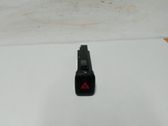 Hazard light switch