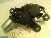 Wischermotor Heckscheibe