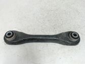 Querlenker hinten