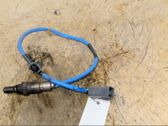 Lambda probe sensor