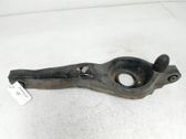 Querlenker hinten