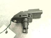 Intake air temperature sensor