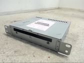 Radio / CD-Player / DVD-Player / Navigation