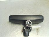 Rear view mirror (interior)
