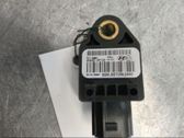 Airbagsensor Crashsensor Drucksensor