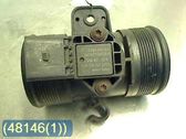 Luftdrucksensor