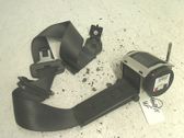 Ceinture de sécurité avant