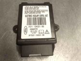Light module LCM