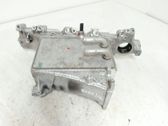 Intake manifold