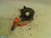 Airbag slip ring squib (SRS ring)