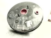 Brake booster