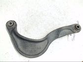 Querlenker hinten