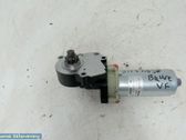 Stellmotor elektrische Sitzverstellung