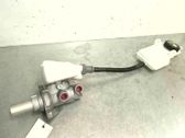 Master brake cylinder