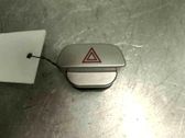 Schalter Warnblinkanlage