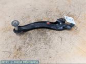 Sliding door upper roller guide/hinge