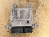 Injection control unit/module