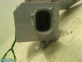 Airbagsensor Crashsensor Drucksensor