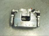 Bremssattel vorne