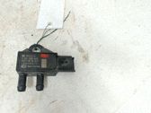 Abgastemperatursensor