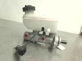 Master brake cylinder