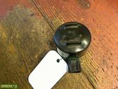 Gear shift switch/knob