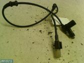 Sensor / Fühler / Geber