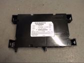Phone control unit/module