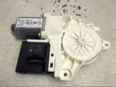 Fensterhebermotor Tür hinten