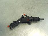 Clutch master cylinder