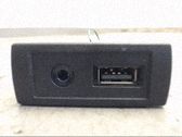 Connecteur/prise USB