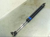 Vérin, capot-moteur