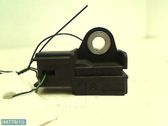 Airbagsensor Crashsensor Drucksensor