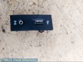 Connecteur/prise USB