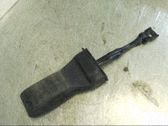 Türfangband Türfeststeller Türstopper vorne