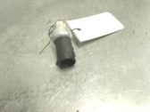 Air conditioning (A/C) pressure sensor