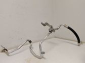 Air conditioning (A/C) pipe/hose