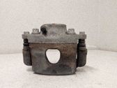 Caliper de freno delantero