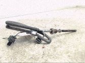 Abgastemperatursensor
