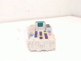 Fuse module