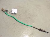 Abgastemperatursensor