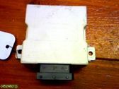 Window wiper relay