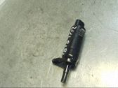 Pumpe Scheinwerferreinigungsanlage