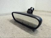 Espejo retrovisor (interior)