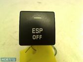 ESP (stability program) switch