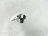Air pressure sensor