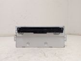 GPS navigation control unit/module