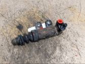 Cilindro de embrague hidráulico