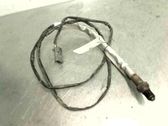 Lambda probe sensor