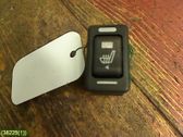 Seat heating switch